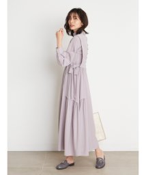 スナイデル Snidel ワンピース ドレスの通販 Magaseek