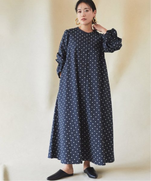 Mami Ishioka Relume Aラインワンピース ジャーナルスタンダード レリューム Journal Standard Relume Magaseek Mami Ishioka Relume Aラインワンピース ジャーナルスタンダード レリューム Journal Standard Relume Magaseek