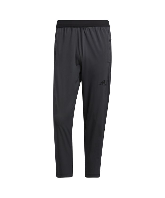 セール】ワープ ニット ヨガパンツ(504182833) | アディダス(adidas) - MAGASEEK