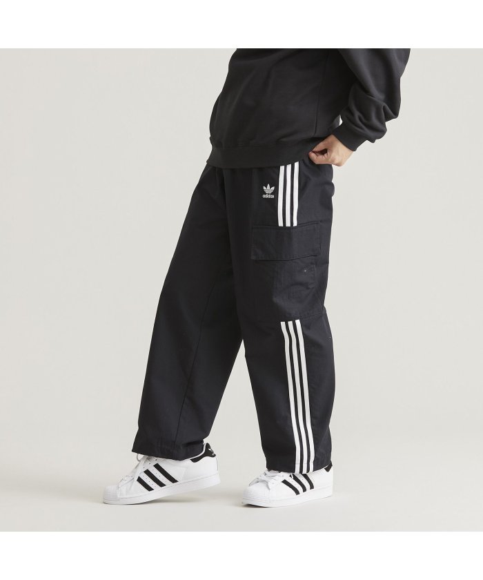 カーゴパンツ レディース アディダスの通販 価格比較 価格 Com カーゴパンツ レディース アディダスの通販 価格比較 価格 Com