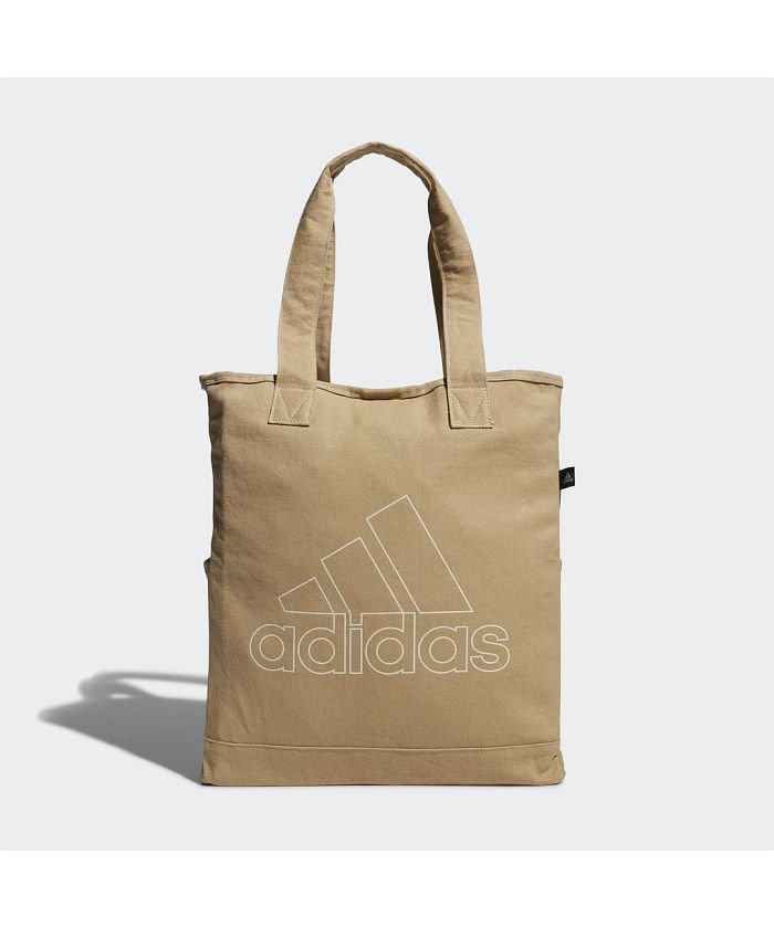 キャンバス トラベルバッグ Canvas Travel Bag アディダス Adidas Magaseek キャンバス トラベルバッグ Canvas Travel Bag アディダス Adidas Magaseek