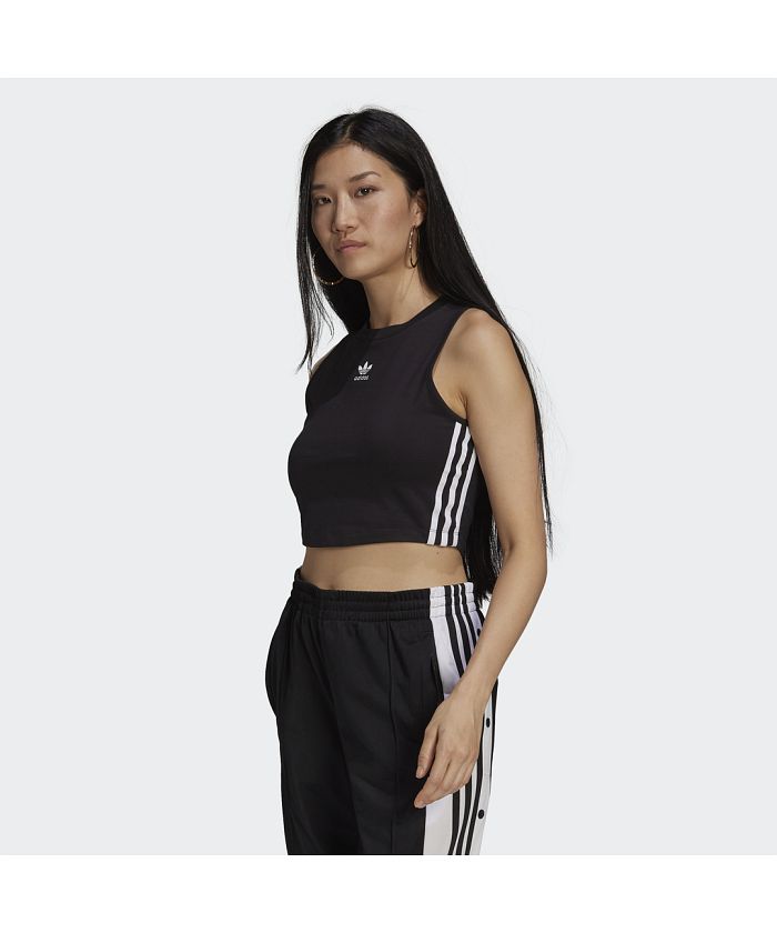 adidasoriginal adidas アディダス オリジナル タンクトップ