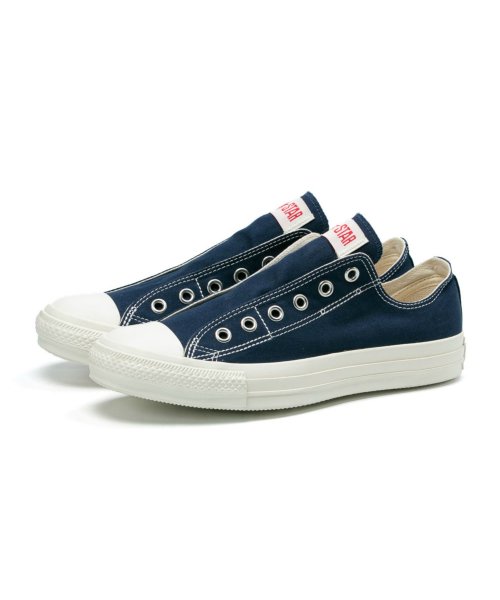 メンズ レディース コンバース Converse スニーカー オールスター Rp スリップ ローカット スリッポン Co Asrpslipox コンバース Converse Magaseek メンズ レディース コンバース Converse スニーカー オールスター Rp スリップ ローカット スリッポン Co Asrpslipox コンバース Converse Magaseek