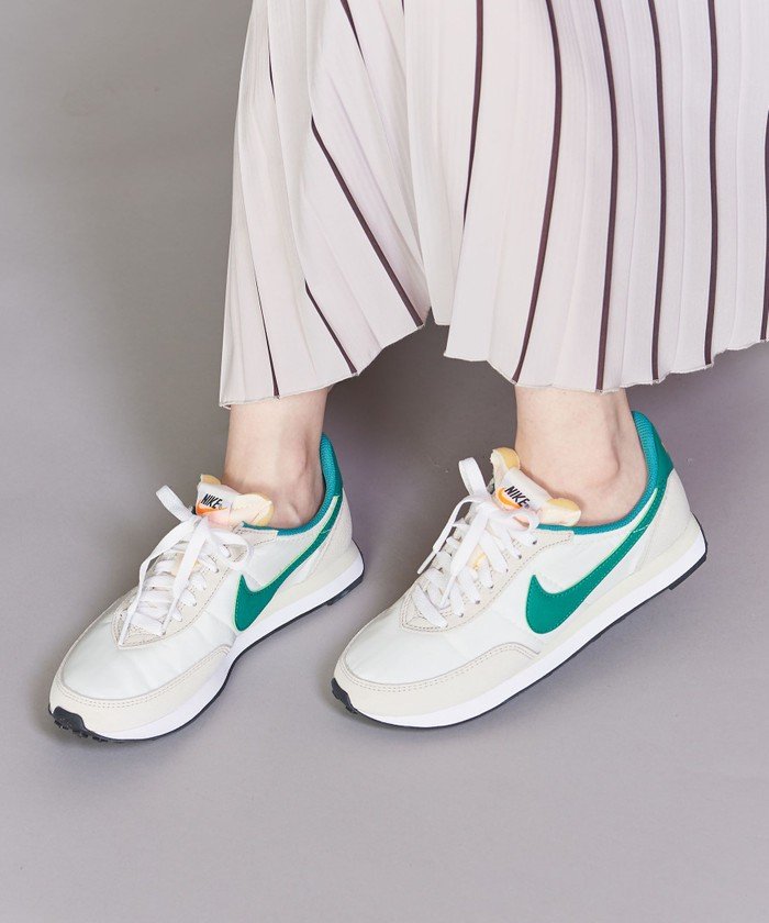 Nike ナイキ Waffle Trainer2 ワッフルトレーナー２ スニーカー ビューティアンドユース ユナイテッドアローズ Beauty Youth United Arrows Magaseek