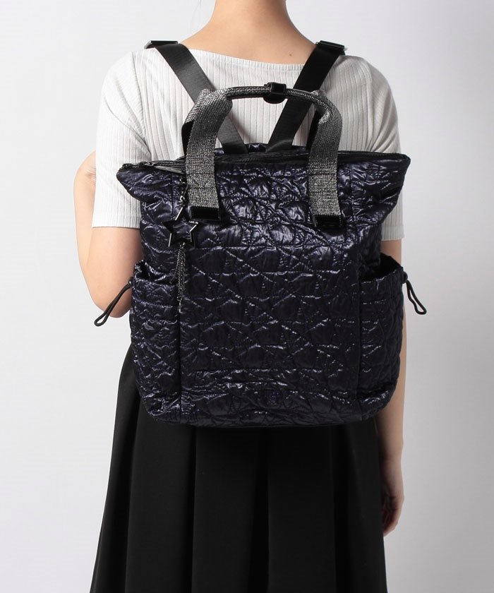 アナスイ チャームの人気商品 通販 価格比較 価格 Com