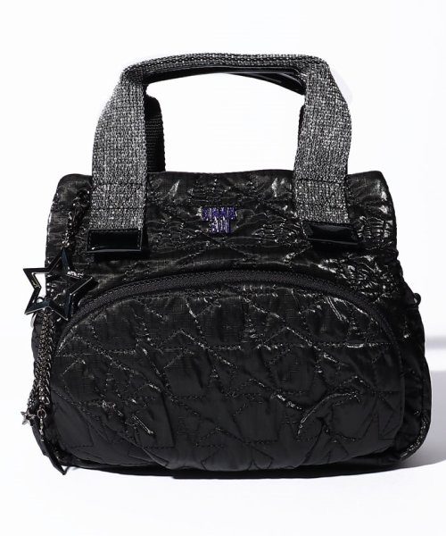 プラネタ 2wayショルダーバッグ アナスイ バッグ Anna Sui Bag Magaseek プラネタ 2wayショルダーバッグ アナスイ バッグ Anna Sui Bag Magaseek