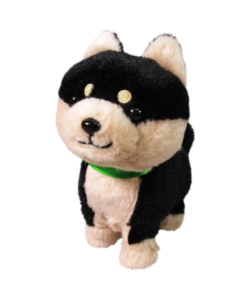 セール 歩いてまねまねシリーズ ものまねぬいぐるみ バックヤード Backyard Magaseek セール 歩いてまねまねシリーズ ものまねぬいぐるみ バックヤード Backyard Magaseek