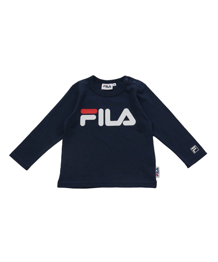 フィラ キッズ Tシャツの人気商品 通販 価格比較 価格 Com フィラ キッズ Tシャツの人気商品 通販 価格比較 価格 Com