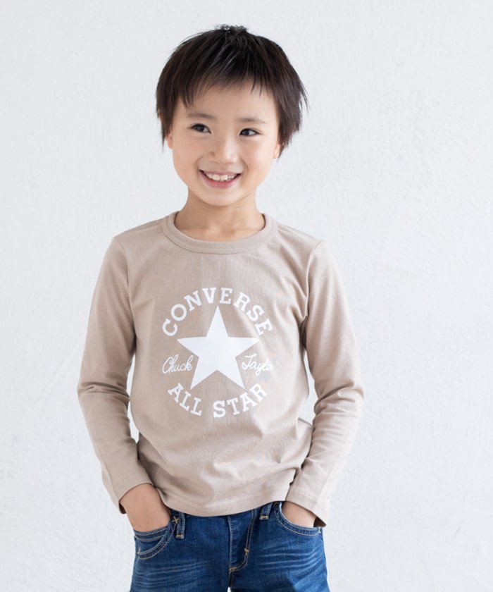 コンバース キッズ Tシャツの人気商品 通販 価格比較 価格 Com コンバース キッズ Tシャツの人気商品 通販 価格比較 価格 Com