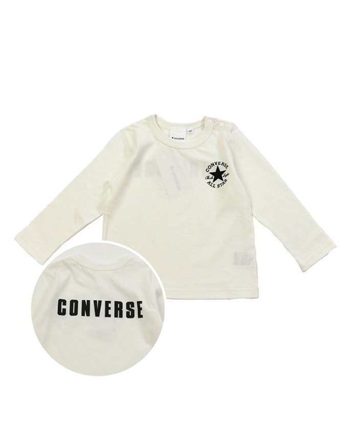 コンバース キッズ Tシャツの人気商品 通販 価格比較 価格 Com コンバース キッズ Tシャツの人気商品 通販 価格比較 価格 Com