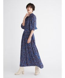 フレイ アイディー Fray I D ワンピース ドレスの通販 Magaseek