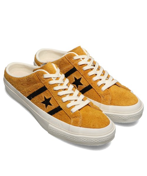 コンバース スター バーズ クロッグ Converse Converse Magaseek