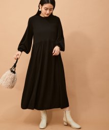 アダムエロペ Adam Et Rope ワンピース ドレスの通販 Magaseek