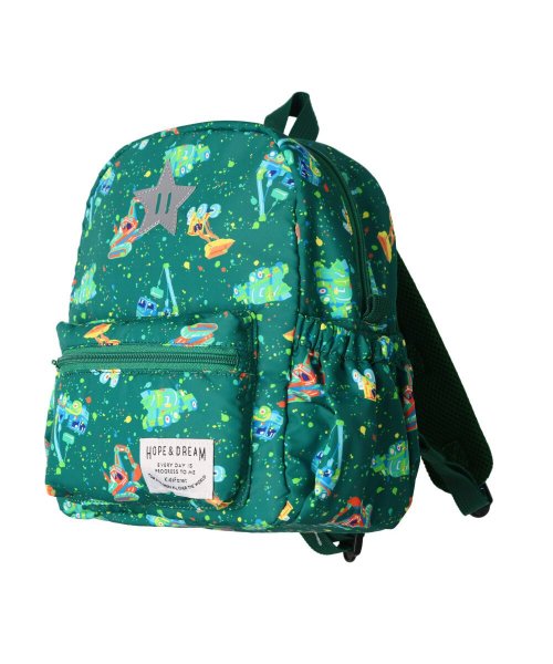 子供服 Kids Foret キッズフォーレ フルーツ 宇宙柄撥水加工リュック S L B キッズフォーレ Kids Foret Magaseek 子供服 Kids Foret キッズフォーレ フルーツ 宇宙柄撥水加工リュック S L B キッズフォーレ Kids Foret Magaseek