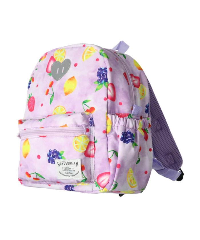 キッズリュック Foret Kids Sの人気商品 通販 価格比較 価格 Com