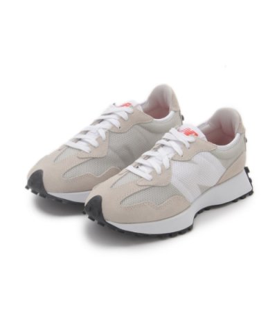 【New Balance】MS327