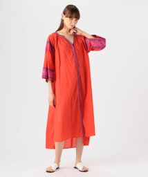 トゥモローランド Tomorrowland Souleiado Souleiado ワンピース ドレスの通販 Magaseek トゥモローランド Tomorrowland Souleiado Souleiado ワンピース ドレスの通販 Magaseek