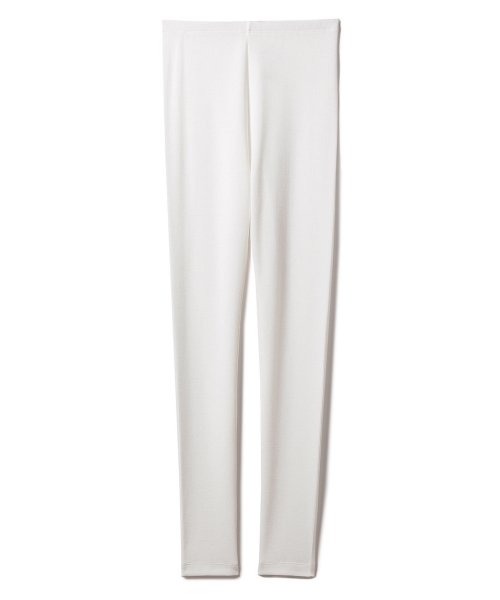 ジェラートピケ Gelato Pique レギンス その他のレディースインナー 通販 人気ランキング 価格 Com