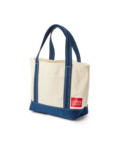 マンハッタンポーテージ トートバッグ メンズ レディース キャンバス 小さめ B5 Manhattan Portage Mp1305duck マンハッタンポーテージ Manhattan Portage Magaseek