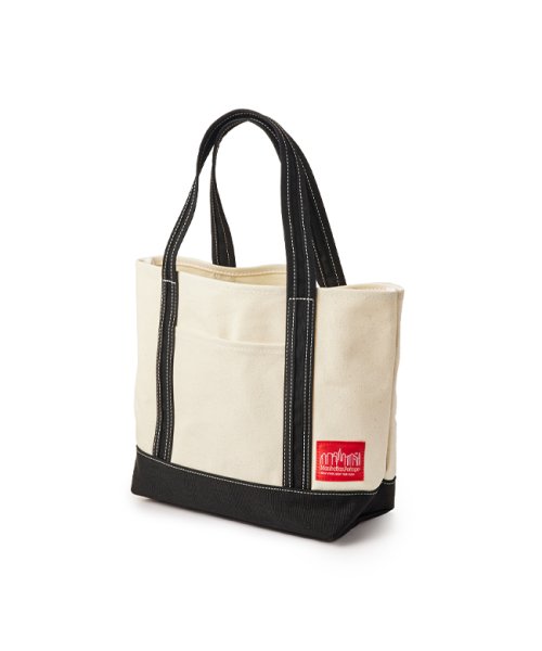 マンハッタンポーテージ トートバッグ メンズ レディース キャンバス 小さめ B5 Manhattan Portage Mp1305duck マンハッタンポーテージ Manhattan Portage Magaseek