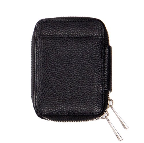 セール スマートキー キーケース アゲート アルトローズ Altrose Magaseek