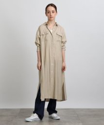 インディヴィ Indivi ワンピース ドレスの通販 Magaseek インディヴィ Indivi ワンピース ドレスの通販 Magaseek