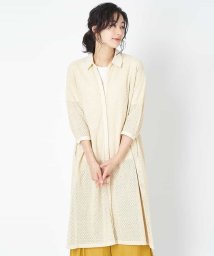 ヒロコビス Hiroko Bis ワンピース ドレスの通販 Magaseek