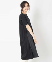 ヒロコビス Hiroko Bis ワンピース ドレスの通販 Magaseek ヒロコビス Hiroko Bis ワンピース ドレスの通販 Magaseek