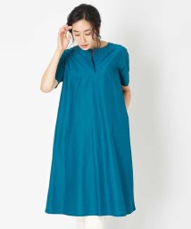 ヒロコビス Hiroko Bis ワンピース ドレスの通販 Magaseek
