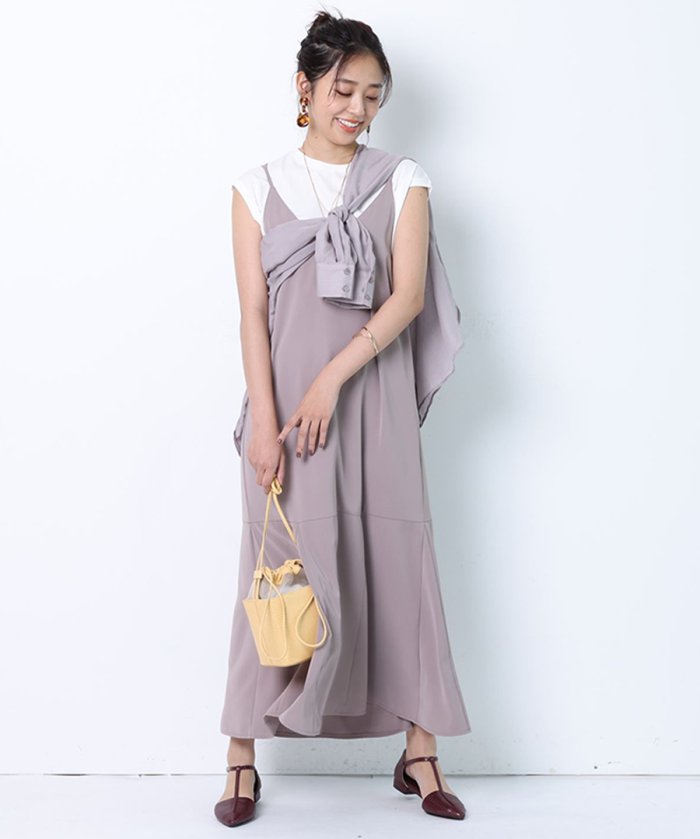 ジャスグリッティー Jusglitty ワンピース 通販 人気ランキング 価格 Com ジャスグリッティー Jusglitty ワンピース 通販 人気ランキング 価格 Com