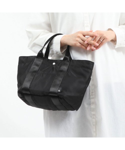 ルートート Rootote ルートート トートバッグ Rootote Deli Sn デリ デイズ A バッグ ミニトート ミニバッグ トート Magaseek