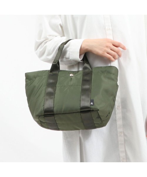 ルートート Rootote ルートート トートバッグ Rootote Deli Sn デリ デイズ A バッグ ミニトート ミニバッグ トート Magaseek