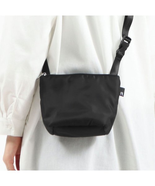 ルートート ショルダーバッグ Rootote Baby Roo デイズ A バッグ 軽量 ミニショルダー ショルダー ルートート Rootote Magaseek