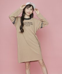 ジェニィ Jenni ワンピース ドレスの通販 Magaseek