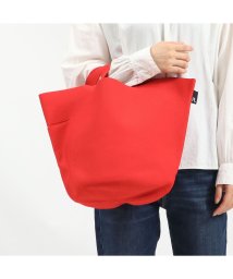 ROOTOTE/ルートート トートバッグ ROOTOTE Po－No RO.Po－No.グランデ－A GRANDE トート バッグ 軽量 大きめ 自立 0257/504202285