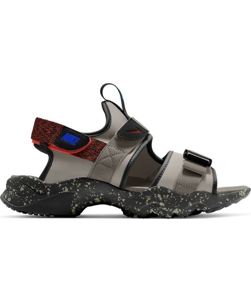 セール ナイキ メンズ ナイキ キャニオン サンダル ナイキ Nike Magaseek