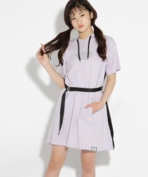 ピンク ラテ ティーン Pink Latte Teen ワンピース ドレスの通販 Magaseek