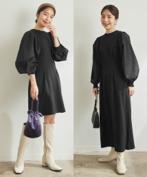 ビス Vis ワンピース ドレスの通販 Magaseek ビス Vis ワンピース ドレスの通販 Magaseek