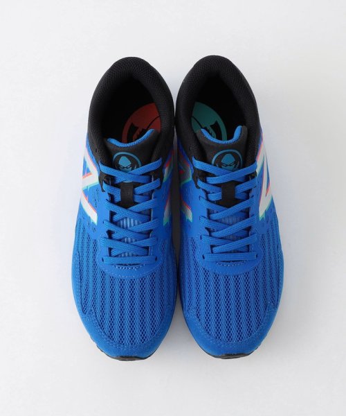 Web限定 New Balance ニューバランス Hanzo J スニーカー 19 24cm グリーンレーベル リラクシング キッズ Green Label Relaxing Kids Magaseek Web限定 New Balance ニューバランス Hanzo J スニーカー 19 24cm グリーンレーベル リラクシング キッズ Green Label Relaxing Kids Magaseek