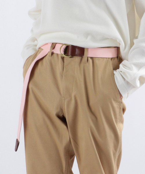 セール Barrons Hunter Dリング ベルト シップス エニィ メンズ Ships Any Mens Magaseek セール Barrons Hunter Dリング ベルト シップス エニィ メンズ Ships Any Mens Magaseek