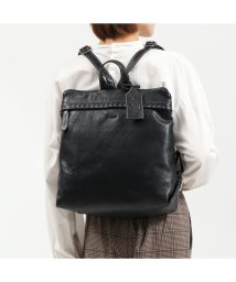 Dakota/ダコタ リュック Dakota バッグ シャーロット リュックサック レザー 本革 A4 シンプル レディース 1034669/501302755