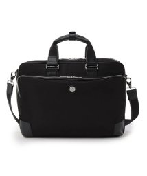 Orobianco（Bag）/TADDEI/504178025