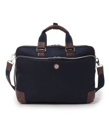 Orobianco（Bag）(オロビアンコ（バッグ）)/TADDEI/NAVY/BROWN
