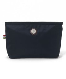 Orobianco（Bag）/LANCETTA/504178027