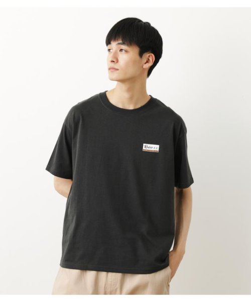 セール メンズビッグオーバルパッチtシャツ ロデオクラウンズワイドボウル Rodeo Crowns Wide Bowl Magaseek セール メンズビッグオーバルパッチtシャツ ロデオクラウンズワイドボウル Rodeo Crowns Wide Bowl Magaseek