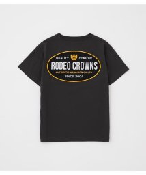 ロデオクラウンズワイドボウル Rodeo Crowns Wide Bowl のキッズ ベビー通販 Magaseek