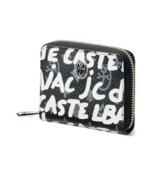 CASTELBAJAC/カステルバジャック キーケース スマートキー 本革 カード ブランド メンズ レディース かわいい おしゃれ CASTELBAJAC cb－062601/504204673