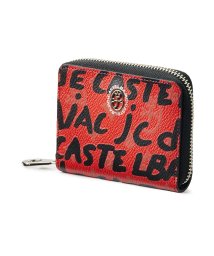 CASTELBAJAC/カステルバジャック キーケース スマートキー 本革 カード ブランド メンズ レディース かわいい おしゃれ CASTELBAJAC cb－062601/504204673