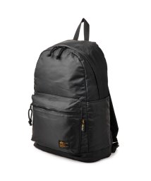 ALPHA INDUSTRIES(アルファインダストリーズ)/アルファインダストリーズ MA－1タイプ リュック デイパック 19L B4ファイル 軽量 メンズ ブランド ALPHA INDUSRTRIES TZ1052－/ブラック