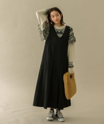 ケービーエフ Kbf ワンピース ドレスの通販 Magaseek ケービーエフ Kbf ワンピース ドレスの通販 Magaseek